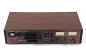 Kasettdeck, Rotel RD-12F