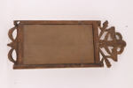 Spegel, gustaviansk stil, 1900-tal