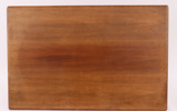 Soffbord, Karl Erik Ekselius för JOC, 1960-tal