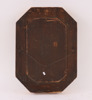 Spegel, senempire, 1800-tal