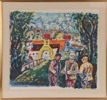 Albin Amelin (1902-1975)