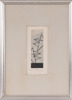 Georges Braque (1882-1963)