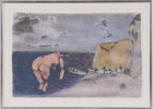 Karl Granquist (1921-1994)