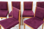 Stolar 6st, "Tilen" Tonning & Stryn