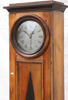 Golvur, gustavianskt, 1800-tal