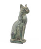 Skulptur i brons, 19/2000-tal