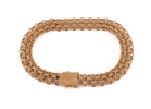 Armband i 18k