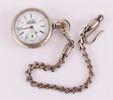 Fickur, H.W. co, Special
