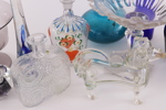 Glas 11 delar