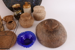Parti diverse