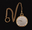 Frackur i 18k, Certina