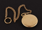 Frackur i 18k, Certina