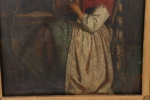 Okänd konstnär, 1800-tal
