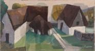 Johannes Bruggner
