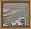 Per Collijn (1878-1961)