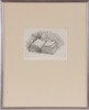 Einar Norelius (1900-1984)