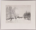 Arne Olsson