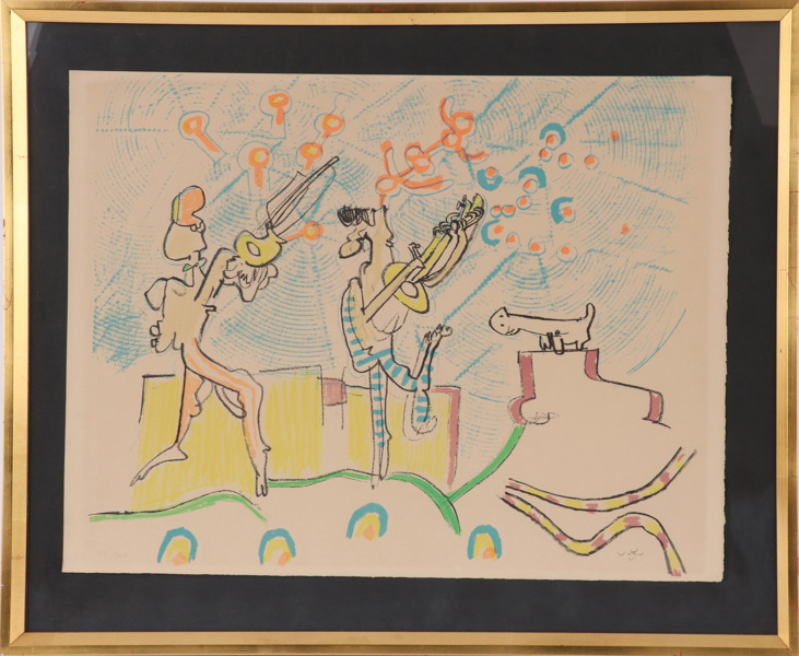Roberto Matta