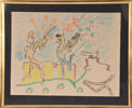 Roberto Matta