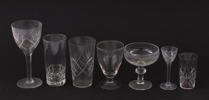 Parti glas