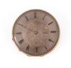 Fickur i 18k, Berthoud a Paris, 1800-tal