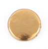Fickur i 18k, Berthoud a Paris, 1800-tal