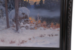 Carl Brandt (1852-1930)