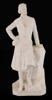 Okänd konstnär, daterad 1911