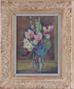 Edvin Ollers (1888-1959)