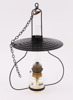 Takfotogenlampa, 1900-tal