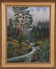 Okänd konstnär, 1900-talets början