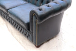 Soffa, Chesterfieldmodell, 19/2000-tal