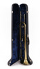 Trombon, B&S, Klingenthal
