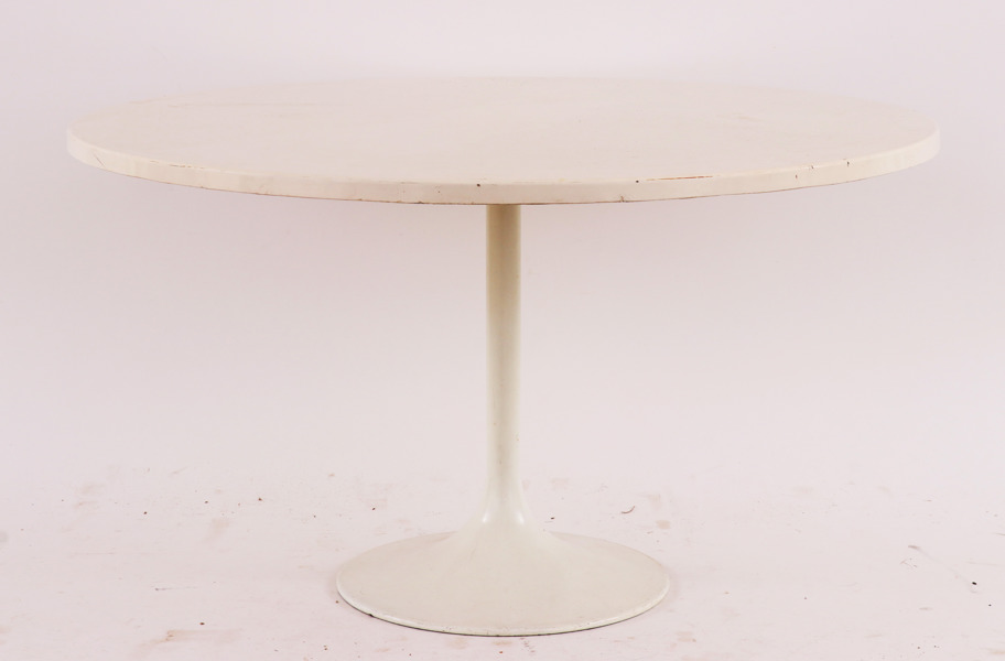 Bord, Johanson Design, 1900-talets andra hälft