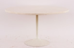 Bord, Johanson Design, 1900-talets andra hälft