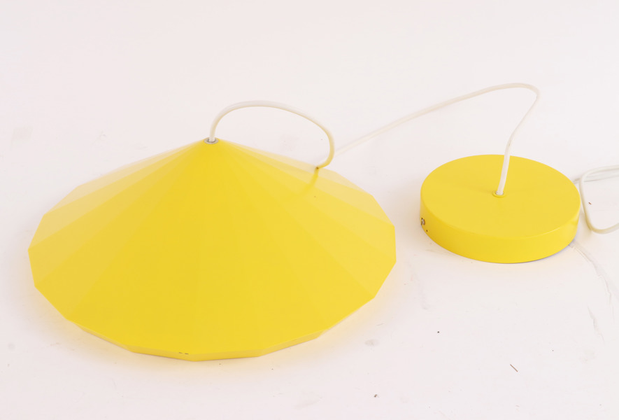 Taklampa, "PS 2012", Henrik Preutz för IKEA