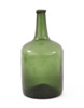 Flaska, 1800-tal