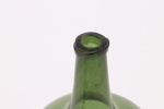 Flaska, 1800-tal