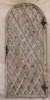 Dörr, 1900-tal