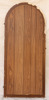 Dörr, 1900-tal
