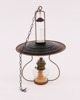 Takfotogenlampa, tidigt 1900-tal