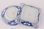 Fat 2st, Meissen, Tyskland