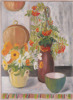 Inger Larsson