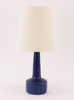 Bordslampa, Palshus, Danmark