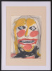 Timo Solin (f.1944)