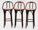 Barstolar 3st, 19/2000-tal