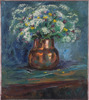 Bengt Ellis (1923-2006)