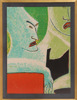 Alexander Kaj Lindström (f.1959)