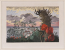 Karl Axel Pehrson (1921-2005)