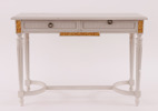 Konsolbord, gustaviansk stil, 1900-tal